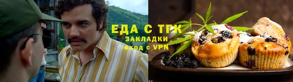 шишки Арсеньев