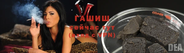 шишки Арсеньев