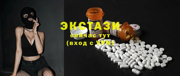 шишки Арсеньев