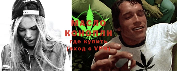 шишки Арсеньев